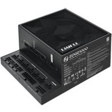 EDGE 1000 Watt Fully Modular 80+ Platinum PSU Power Supply