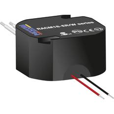 550 W Nätaggregat Recom RACM18-12SER/W Switchad Nätenhet 12 V 18 W