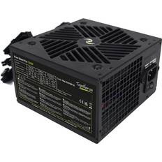 Tecnoware Free Silent PRO 750 Strömförsörjning För Avancerade Datorer