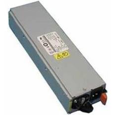Lenovo 900W Power Supply