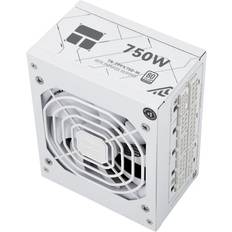 Thermalright TR-TPFX 750W 80+ Platinum PS Netzteile