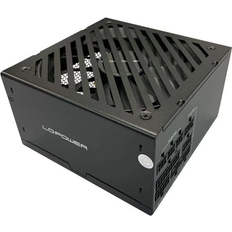 LC-Power Nlc-Power 850W ATX 3.1 Power 80+ Gold