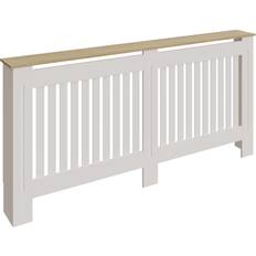 Radiators GFW HBSQ1534