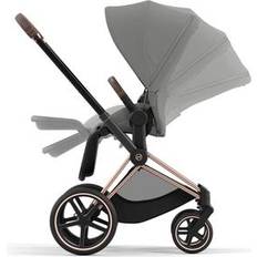 Strollers Cybex Priam 4 Stroller One Box