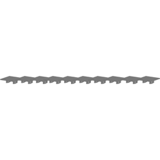 53910 H0 TT N Easy-Track Pelarelement 10 Stk