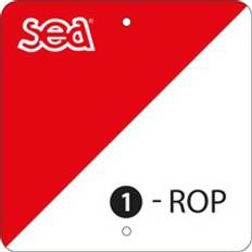 Marker Cones Sea Sporti France Plastic Direction Markers x10
