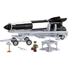 Cobi Historical Collection World War II Executive Edition 3120 V2