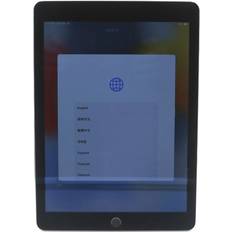 Apple iPad Air 2 A1567 WiFi + Cellular Modell 64GB