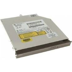 HP INC BD-RE Upgrade Bay 13.3 x 5.25 für EliteBook 8560w