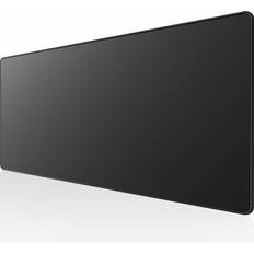 ktrio Large Gaming Mouse Pad