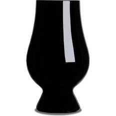 Glencairn Kökstillbehör Glencairn Svart 18 cl Whiskyglas