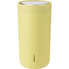 Stelton To Go Click Laevis Travel Mug 20cl