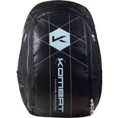 Padel Tennis Kombat UK Galeras 2025 Blue Backpack