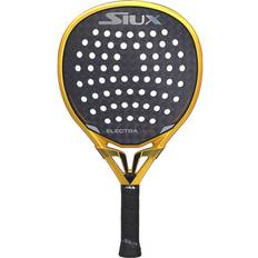 Siux Electra Elite 4 Padel Racket