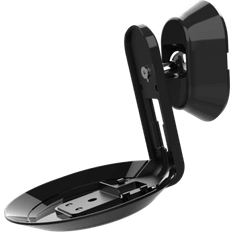 Flexon Sonos ERA100 Premium Wall Mount Black