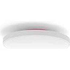 M Ledme 30 W LED-Taklampa För Badrum IP44 3000 Lumen Kallt Ljus Färg Takplafond