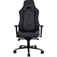 Arozzi Gamingstolar Arozzi Vernazza Gamingstol
