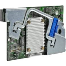 Schede di Controllo HP Enterprise H244br Scheda Di Interfaccia E Adattatore Interno SAS 726809-B21