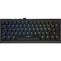 Ducky One X Mini 60% Wireless Linear Inductive Switch DKON2408IST3