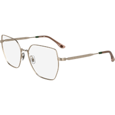 Briller & Læsebriller Lacoste L2309 662 Metal Firkantet Briller