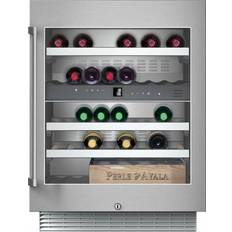 Gaggenau Vinskåp Med Glasdörr Serie 200 82x60 cm