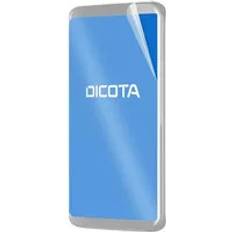 Dicota D70935 Mobile Phone Screen Back Protector 1 pc