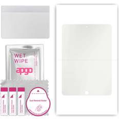 apgo Hydrogel Matte Screen Protector for Apple iPad Air 2