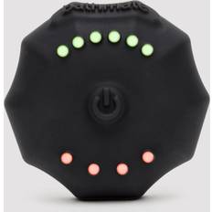 Penispumpar Bathmate Pump Timer Black