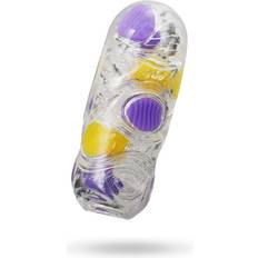 Sexleksaker Tenga Bobble Magic Marble Masturbator