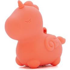 Creative Conceptions Unihorn Mini Peachy Pony Apelsin