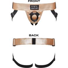 Sexleksaker Dorcel Curious Harness