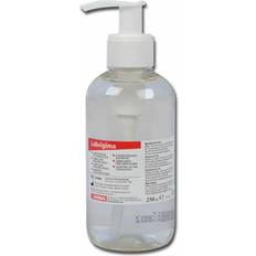 Sexleksaker Gima Glidmedel 250ml I Flaska