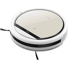ILife Robot Vacuum Cleaners ILife ILIFE V5 Intelligent Robotic Vacuum Cleaner 600Pa