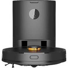 IMOU L11-A Robot Vacuum Cleaner & Mop with Self-Empty Station