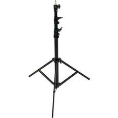 Rapidstand Light Stand 220 cm Aluminium