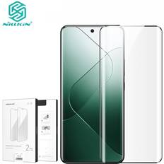Nillkin 2 pcs Screen Protector For Xiaomi Mi 14 Pro