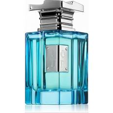 Fragrance World Jour EdP 100ml 80ml