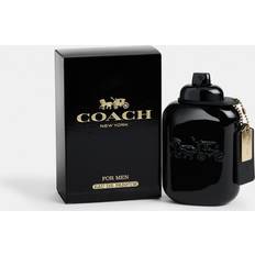 Coach Herrdofter For Men Eau de Parfum Spray 100 ml 100ml