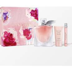 Lancôme La Vie Est Belle Eau de Parfum 100ml Gift Set