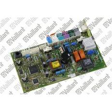 Reservedele til fyr VAILLANT Printkort VC 136 2-E 466 2