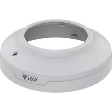 Canon Network Camera VB-M46W