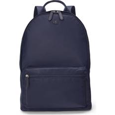 Lauren Ralph Lauren Ryggsäck STEVIE