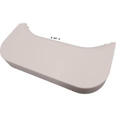 Domyos Treadmills Domyos Motorabdeckung Oben Ersatzteil für Walkingband W900B