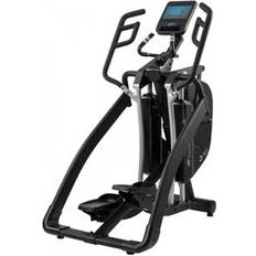 EX90 Plus Touch Cross Trainer