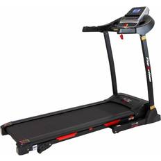 BH Fitness Træningsmaskiner BH Fitness Laufband Pioneer S3