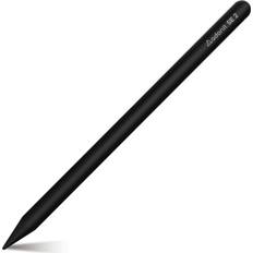 Adonit SE 2 Stylus til Apple iPads ADSE2B