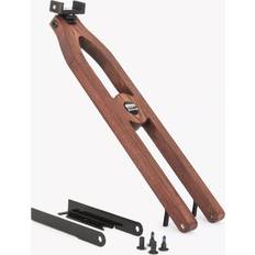 WaterRower Tablet Arm