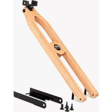 Tablet Arm