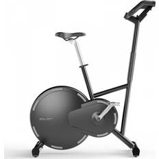 Træningsmaskiner Stil-Fit Bike PRO