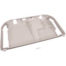 Domyos Treadmills Domyos Lower Motor Cover W900b